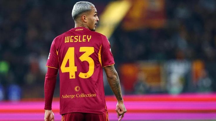Roma, non solo Gasp contro Ranieri: scoppia anche il caso dei pareri medici su Wesley