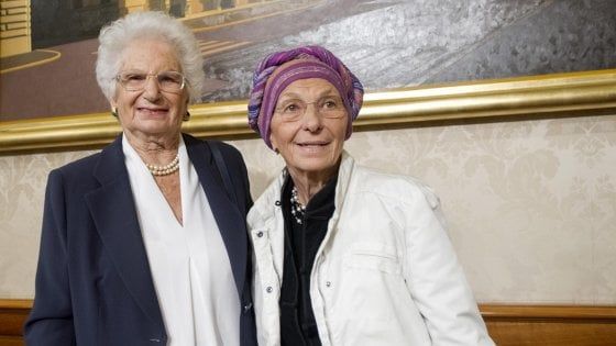 Razzismo, Segre: "In Italia cresce una marea di intolleranza". E propone una commissione anti-odio