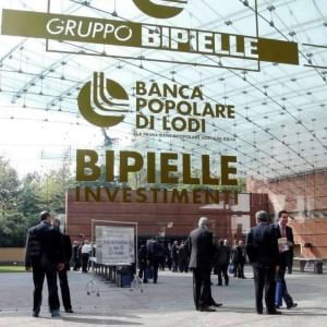 Assopopolari contro Renzi. La trasformazione in spa &egrave; un regalo agli stranieri
