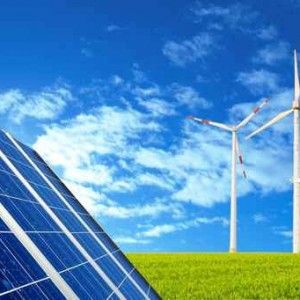 Iea: +45% energia dalle rinnovabili nel 2020. Ma si rischia la frenata