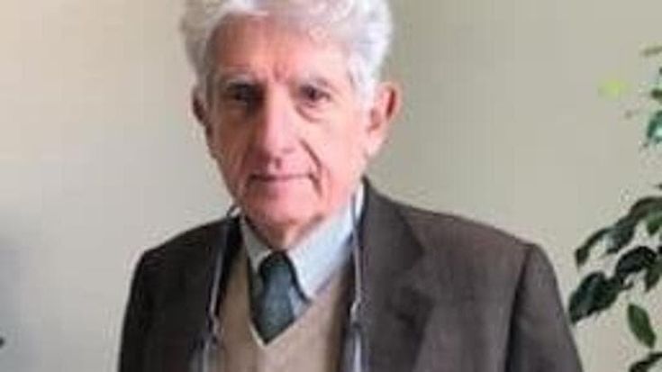 “Va bene la patria, ma il nazionalismo resta un pericolo”