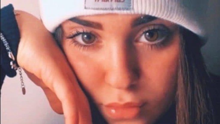 Alluvione nelle Marche, Simone e la rabbia per la famiglia spezzata: “Questa casa è tutto ciò che mi resta di loro”