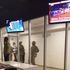 Istanbul, soldati nella tv di stato turca
