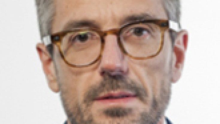 Fine vita, Roberto Turri (Lega): “La deontologia del medico vieta quell’atto”
