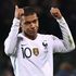 Real Madrid, tutto su Mbappé: pronta offerta da 280 milioni