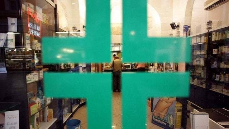 Vaccini Covid in farmacia: le regole e quando è possibile farli