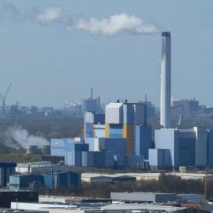 Sblocca Italia, scatta l&rsquo;allarme inceneritori. "A rischio la qualit&agrave; dell&rsquo;aria"
