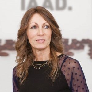Milani lascia la presidenza del Museo del Cinema: "Ho raggiunto l'obiettivo"
