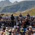 “Il Concerto di Ferragosto onora il ‘900”