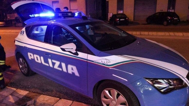 Movida: 21enne ferito da un colpo di pistola nel Casertano