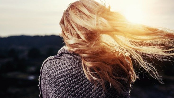 Tumore al seno, l’immunoterapia non peggiora la qualità di vita