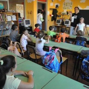 Riforma scuola, punto per punto la scommessa Renzi-Giannini