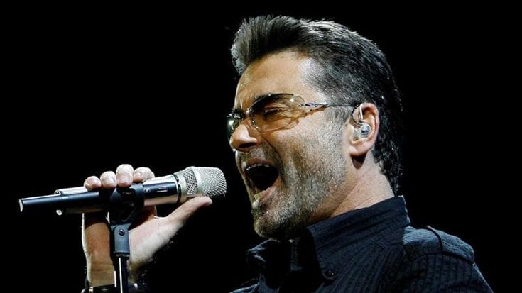 Dormire a casa di George Michael? Si può: basta pagare 550 sterline a notte