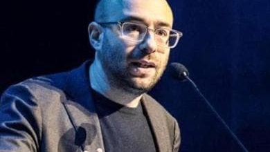 Mounk: 'La sinistra superi il welfare state e riparta dai lavoratori impoveriti'