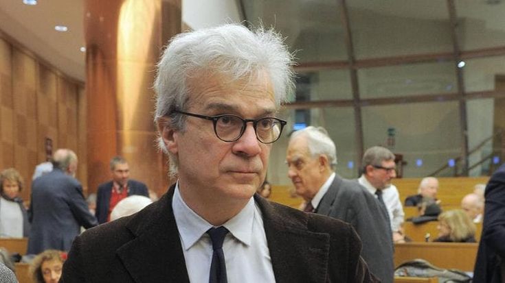 Azzariti: “Disegno evidente, utilizzano fatti di cronaca per il loro modello illiberale”