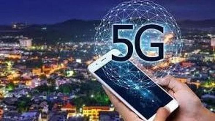 Metro linea 1, internet avanza: connessione 4G e 5G nelle stazioni da Garibaldi a Vanvitelli