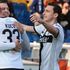 Parma-Udinese 2-0: Gagliolo e Kulusevski regalano ai ducali il sogno Europa