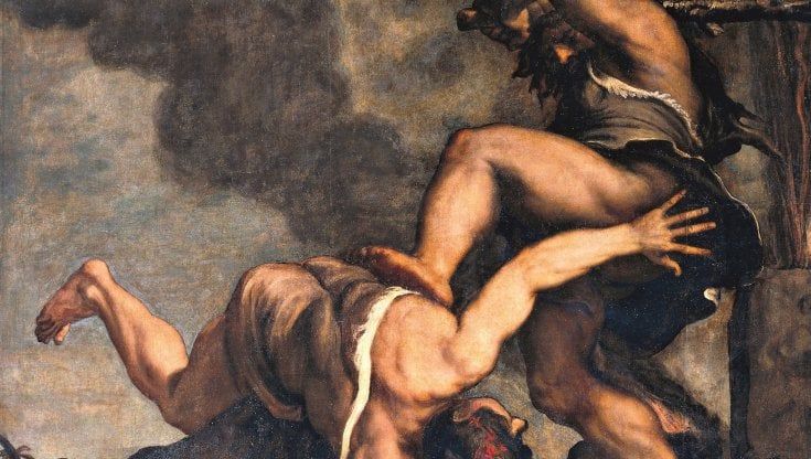Gemelli coltelli: il thriller di Jeffrey Archer 