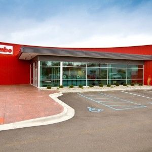 Bombassei: "Brembo apre in Messico. Costi troppo alti per investire in Italia"