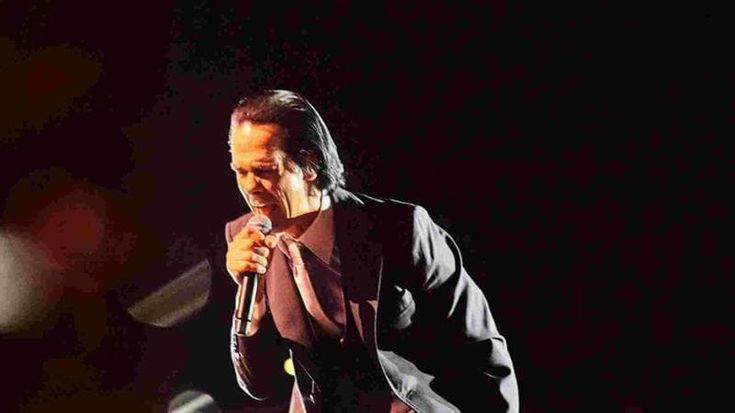 Nick Cave e Gorillaz, la Versilia si scopre festival internazionale