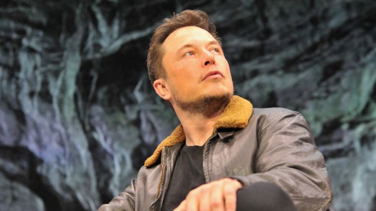 Elon Musk: “C’è bisogno di un altro pianeta, ecco perché vi porterò su Marte”