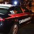 Bressanone (Bolzano), donna uccisa: fermato il marito