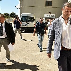 Palermo, la Guardia di finanza torna a perquisire gli uffici della società rosanero