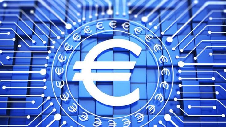 In Italia gli operatori si mettono in fila per stablecoin ed euro digitale