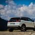 Peugeot non molla mai: ancora novità per la 3008