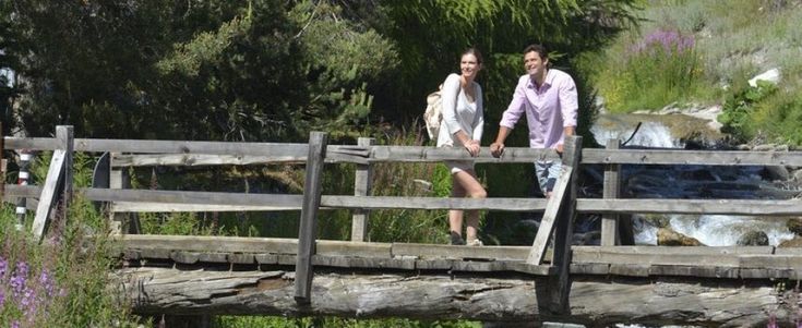 Il Piemonte offre il "3 per 1", boom di prenotazioni da tutta Italia negli agriturismo con piscina