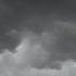 Maltempo, sabato e domenica sotto le nuvole: pioggia per tutta la settimana da Nord a Sud