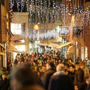 Regali last minute, per i ritardatari cronici