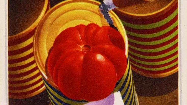 “Sono il più grande collezionista di apriscatole: ora stanno in un museo. Ecco i loro segreti”