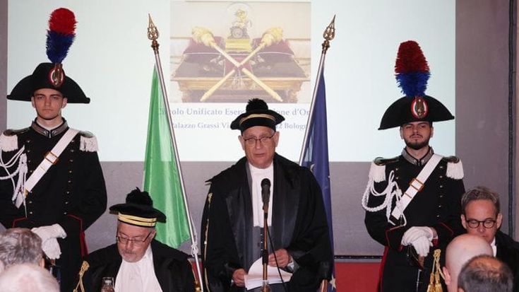 La Corte dei Conti recupera 10 milioni in un anno. “Emilia-Romagna regione virtuosa”
