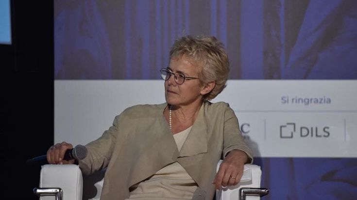 La senatrice a vita Cattaneo denuncia: “Minacce e intimidazioni ai ricercatori di bioscienze per i test sugli animali. Ora basta, sono fondamentali”