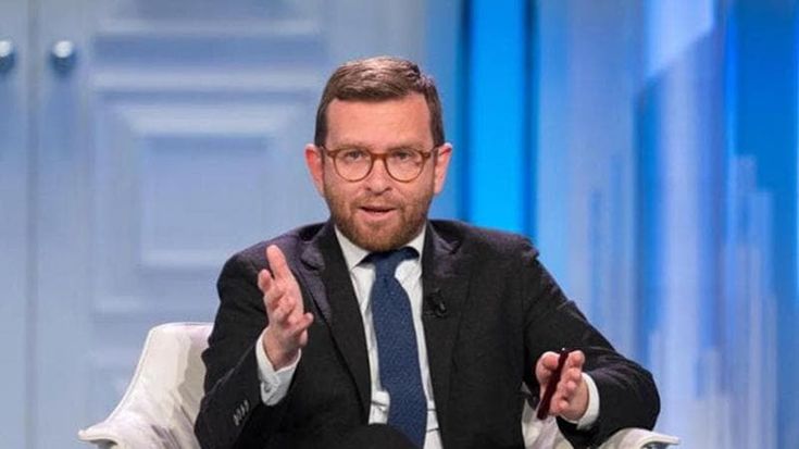 Provenzano: “Che danno il forfait al summit Ue-Balcani, siamo marginali e la premier fa l’offesa”