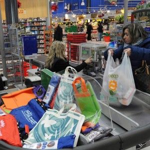 Cala il potere d'acquisto delle famiglie: nel secondo trimestre gi&ugrave; dell'1,5%