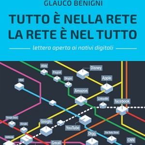Web Nostrum, lettera aperta ai nativi digitali