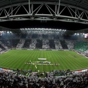 'Ndrangheta nella curva bianconera, la procura chiede pene durissime