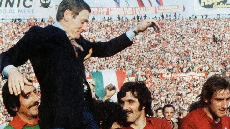 Cinquant’anni dello scudetto del Toro, la festa è con i campioni ma senza il club