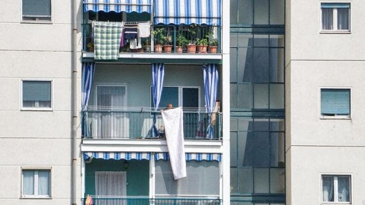Case popolari ai privati in Piemonte: il centrosinistra vuole fermare tutto, 2mila emendamenti