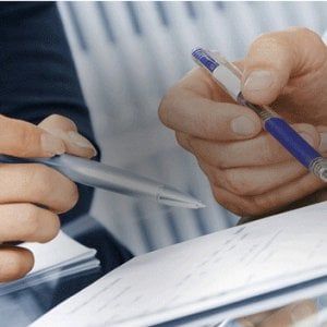 Bollette non pagate dagli amministratori, un patto per tutelare inquilini e proprietari di Parma