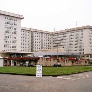 Brescia, attacco cardiaco mentre è dal pediatra, morta bimba di 14 mesi