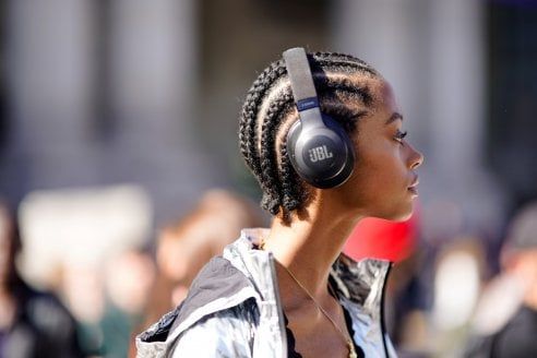 Black Friday: la tecnologia su cui puntare per i vostri acquisti 