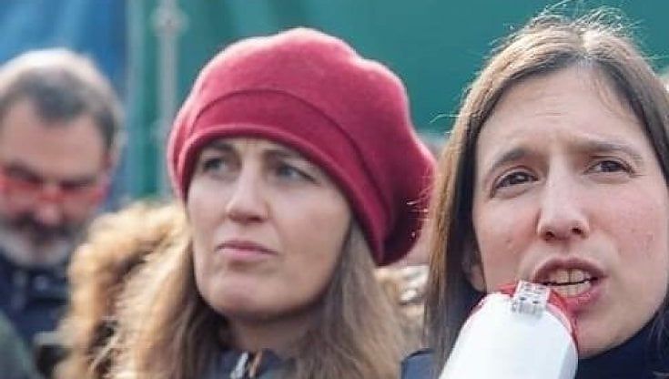 Gribaudo a Un giorno da pecora: "Una canna? Sì, da giovane. Ma ora lavoriamo per tornare al 40%"