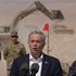 Cile, un fossato alla frontiera: Kast inaugura la presidenza con la lotta ai migranti