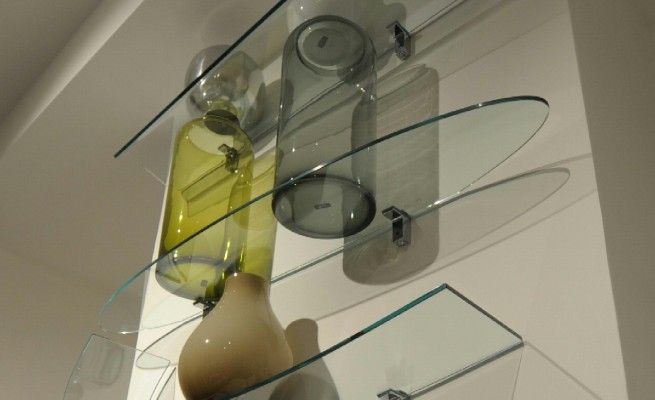 Ren, l'artigiano del mobile si d&agrave; all'industria