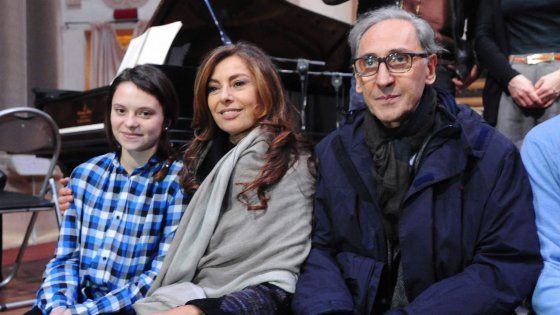 Gli appuntamenti di mercoledì 30 a Bologna e dintorni: Battiato & Alice