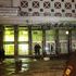 Russia, torna l'incubo del terrorismo: esplode ordigno a San Pietroburgo, 10 feriti
