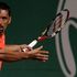 Tennis, Rios attacca l'Atp: 